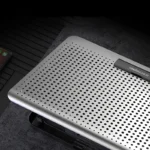 پایه خنک کننده لپ تاپ Ice Coorel مدل A18