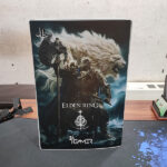 کنسول بازی PlayStation 5 Digital Edition استوک با دو دسته