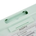 کیبورد بی‌سیم اداری و خانگی Mafii مدل Anni با سوییچ ممبران – 84 کلید Tenkeyless - Image 6