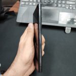 گوشی گلکسی S23 Ultra نسخه 256 گیگابایت