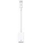 مبدل OTG USB به Type-C موکسوم MX-AX24