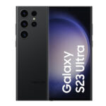 گوشی Samsung Galaxy S23 Ultra مشکی